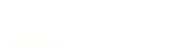 Diseña Estudio Dental